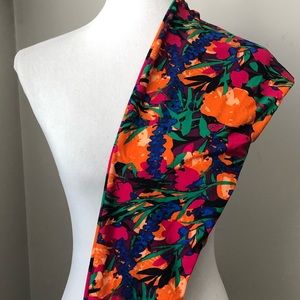 TC Leggings / Lularoe